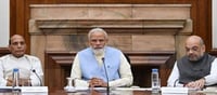 मोदी सरकार द्वारा स्थानीय विनिर्माण को बढ़ावा देने के लिए उठाए गए कदम